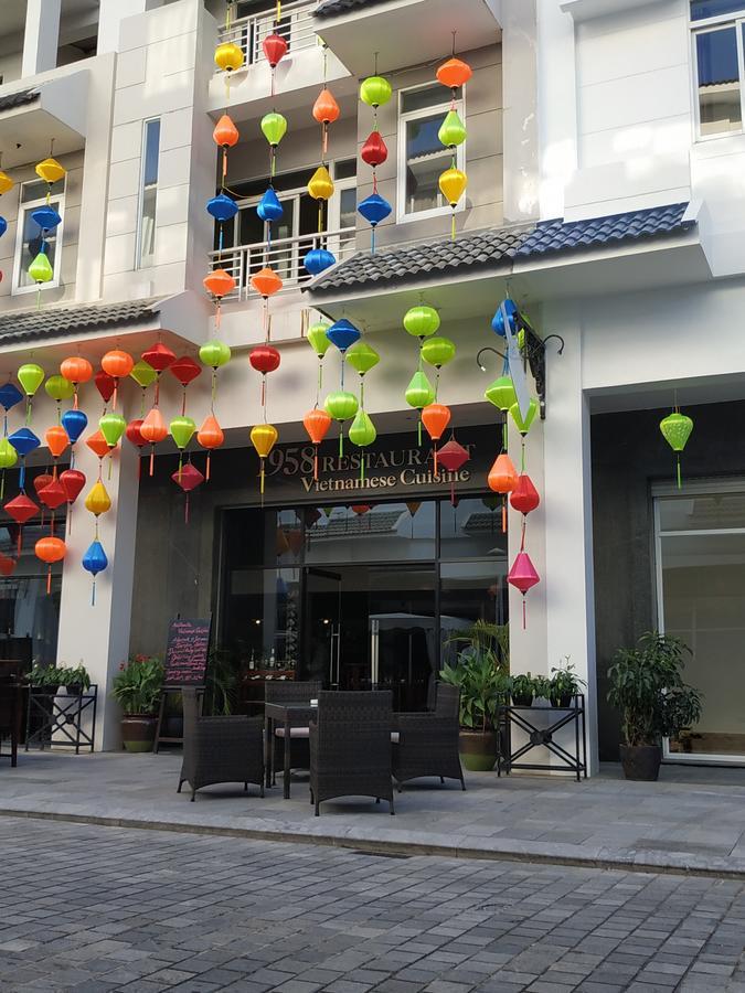 Minh Duc Hotel Ha Long Luaran gambar